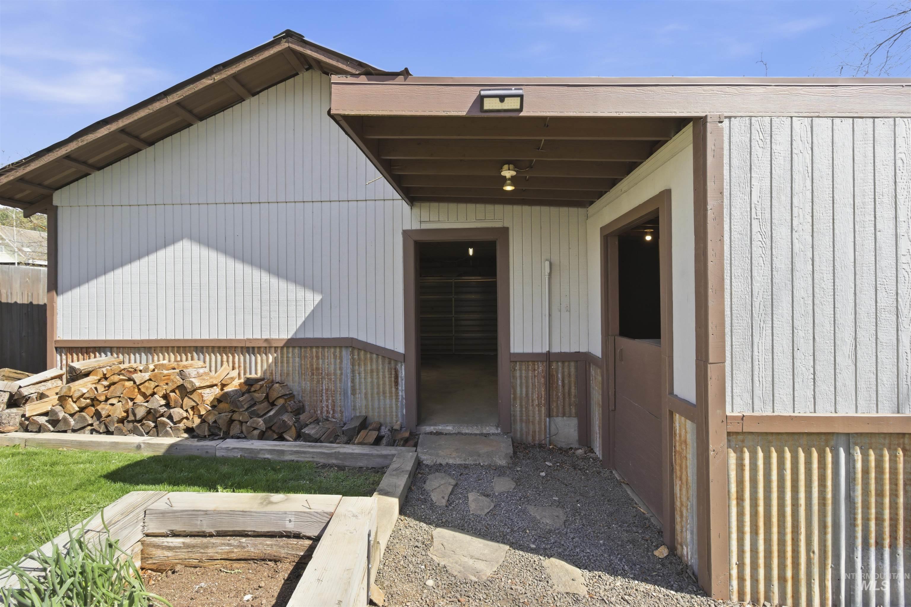 600 Main Street Deary, ID 83823 - Photo 32 of 41