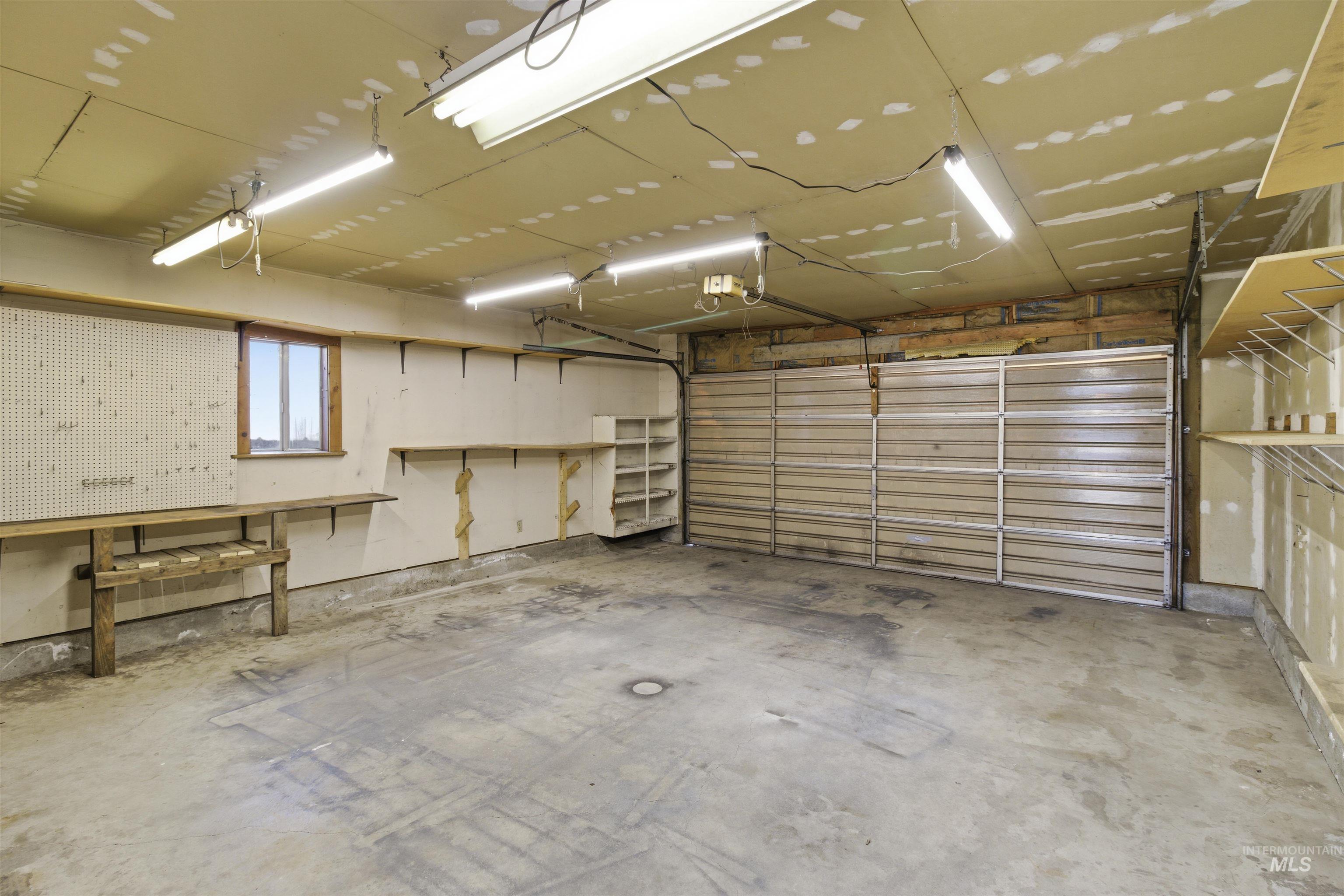 600 Main Street Deary, ID 83823 - Photo 33 of 41