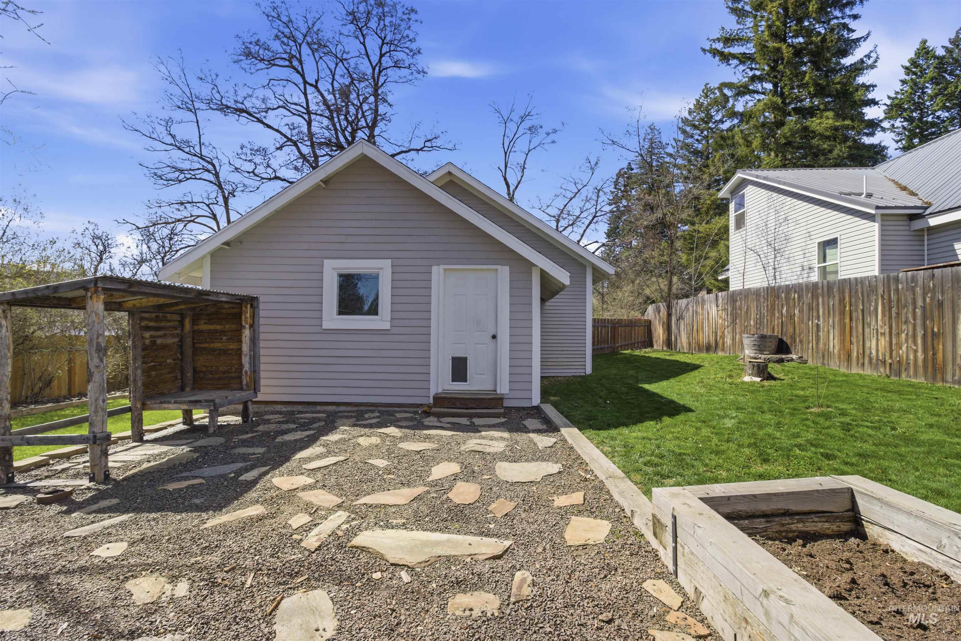 600 Main Street Deary, ID 83823 - Photo 34 of 41