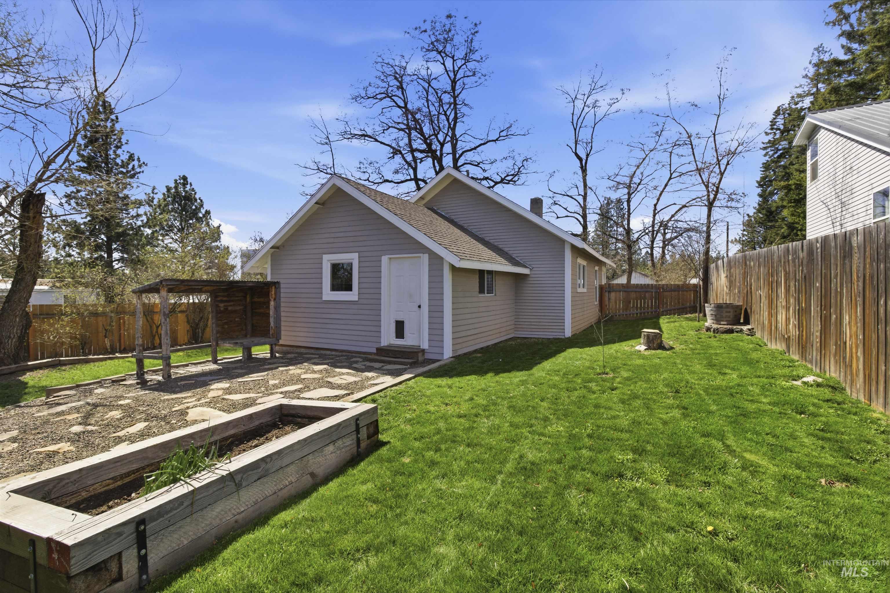 600 Main Street Deary, ID 83823 - Photo 35 of 41