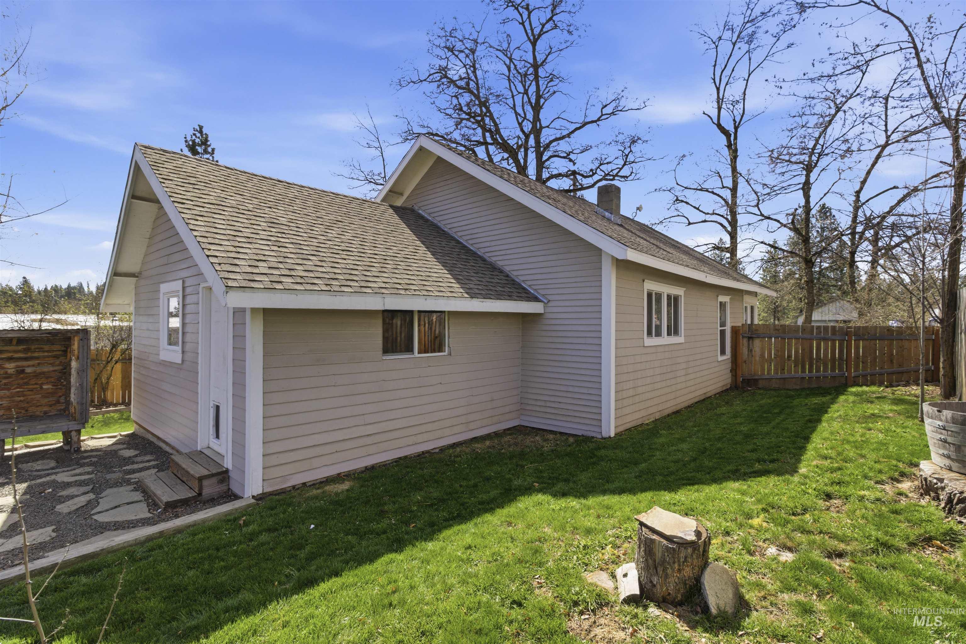 600 Main Street Deary, ID 83823 - Photo 36 of 41