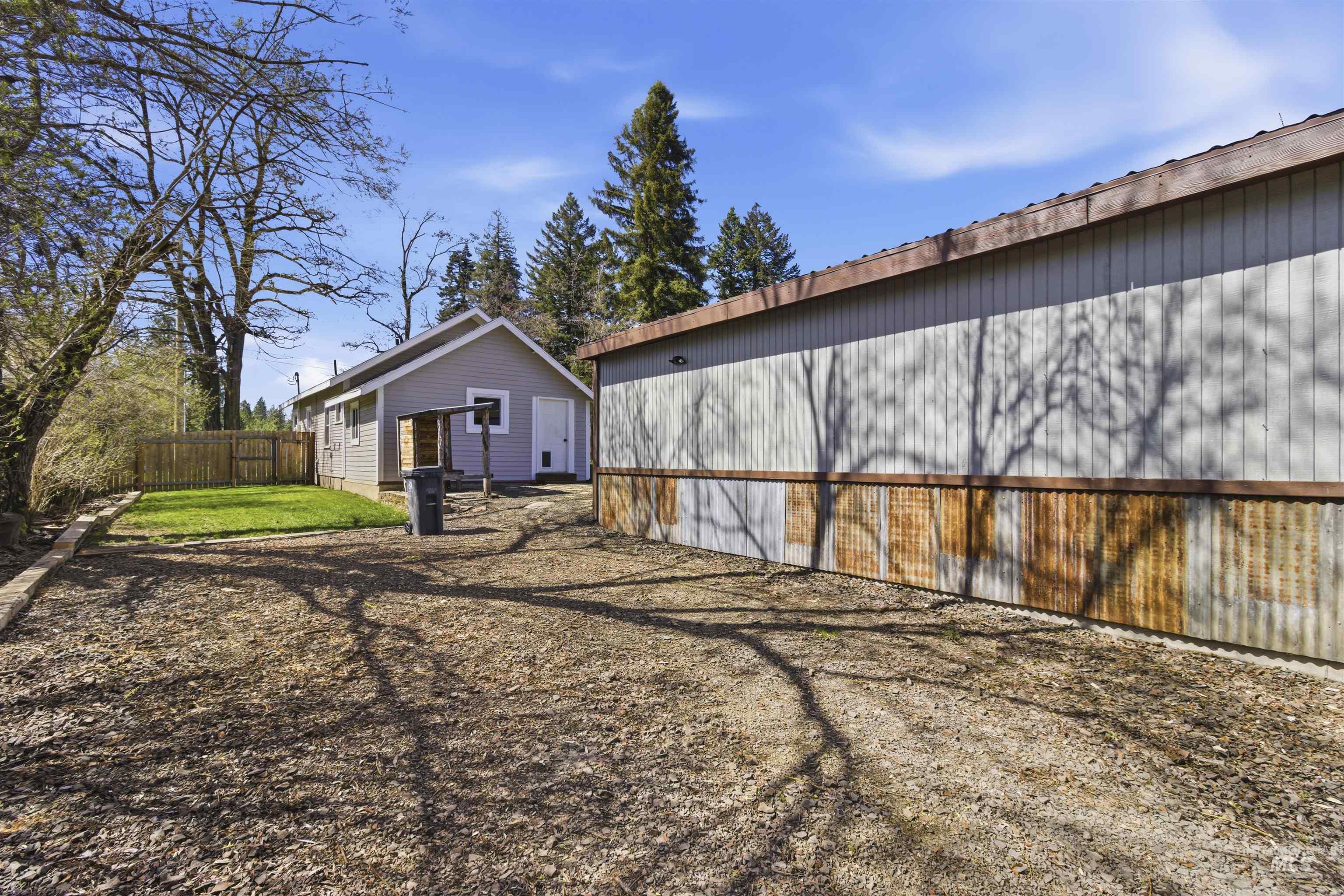 600 Main Street Deary, ID 83823 - Photo 38 of 41