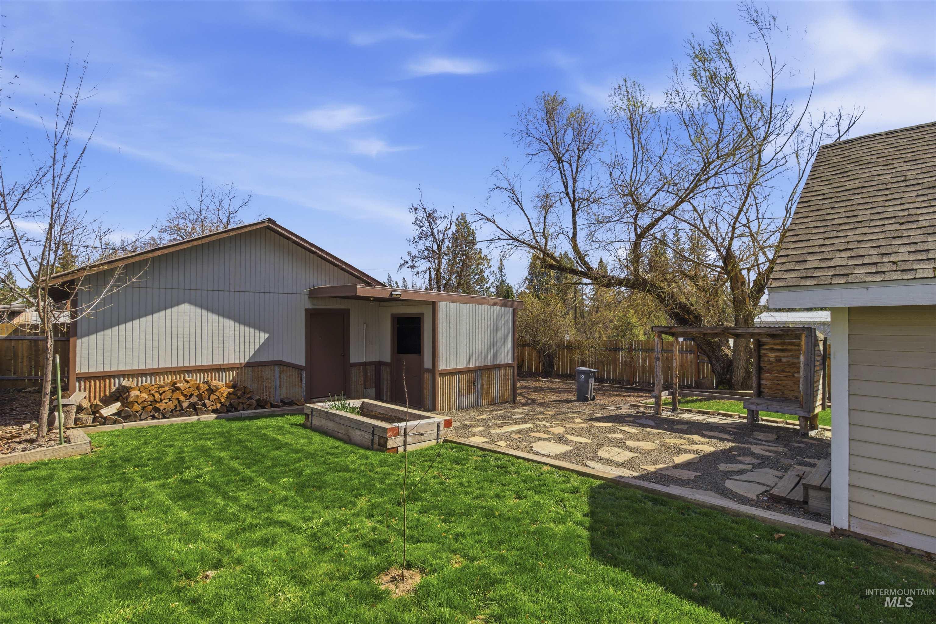 600 Main Street Deary, ID 83823 - Photo 39 of 41