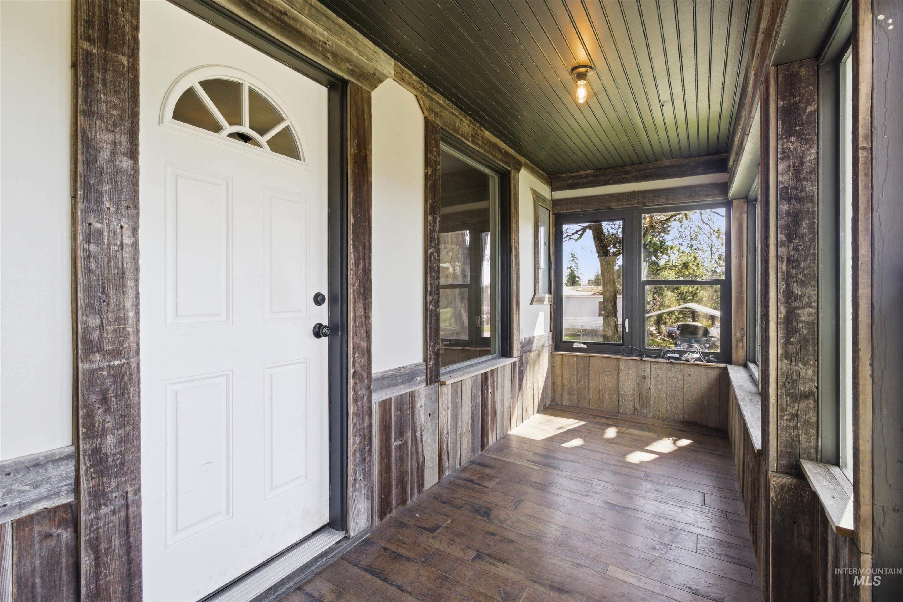 600 Main Street Deary, ID 83823 - Photo 40 of 41