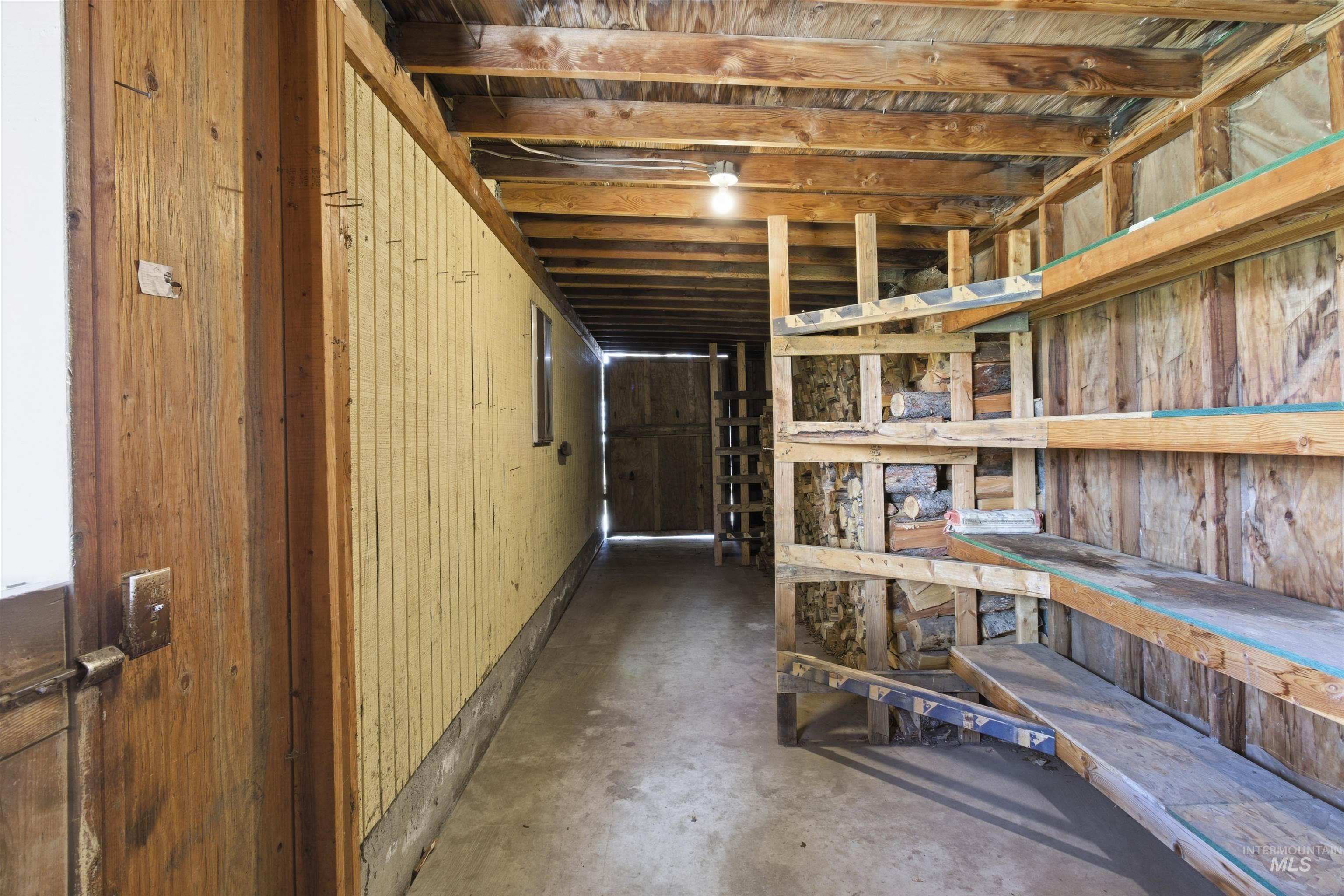 600 Main Street Deary, ID 83823 - Photo 41 of 41