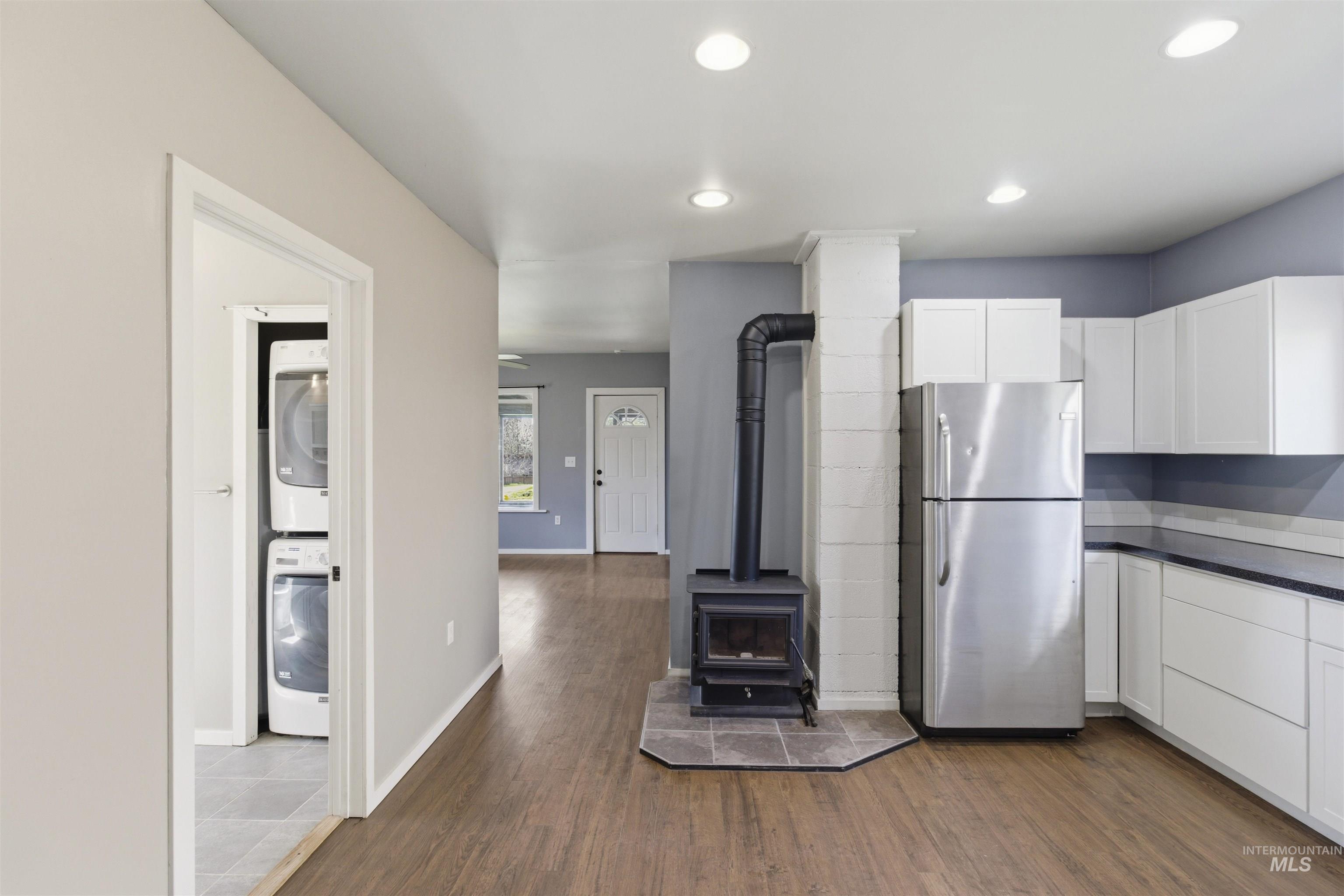 600 Main Street Deary, ID 83823 - Photo 7 of 41