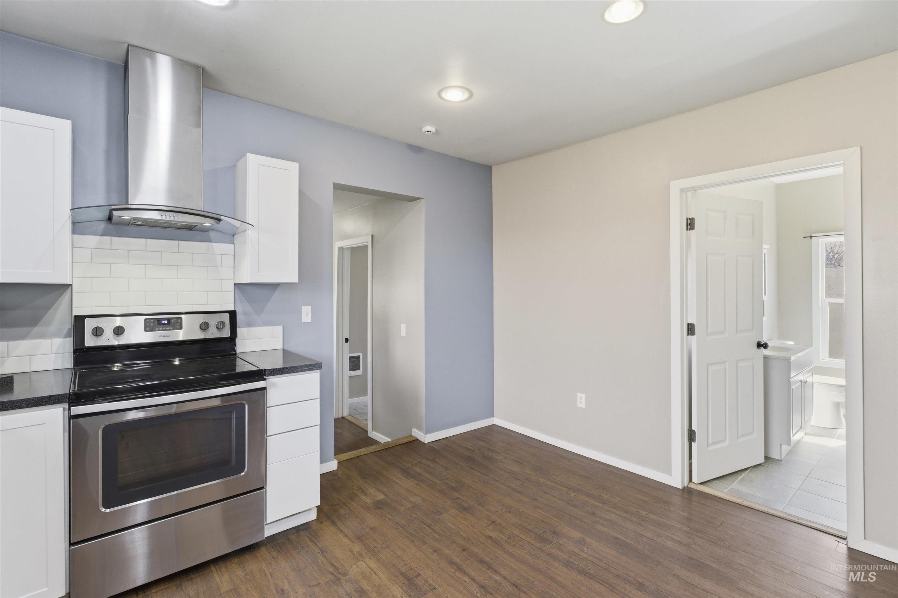 600 Main Street Deary, ID 83823 - Photo 8 of 41