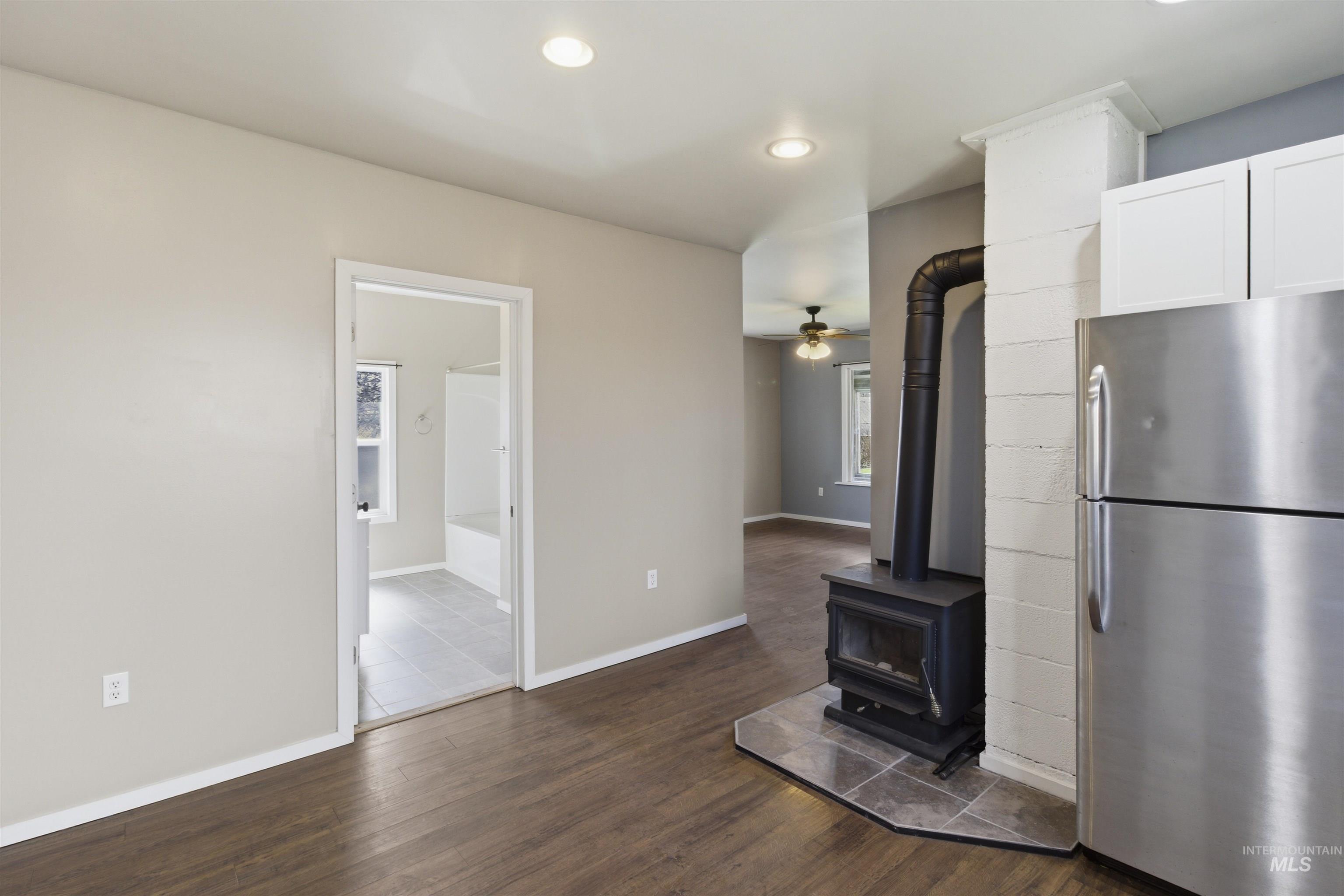 600 Main Street Deary, ID 83823 - Photo 10 of 41