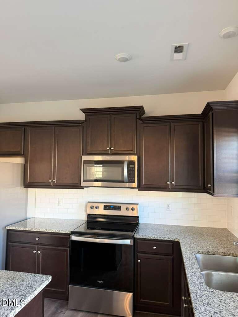 110 Prairie Street Clayton, NC 27527 - Photo 5 of 37 WhatsApp Image 2026-05-20 at 07.42.09 (7