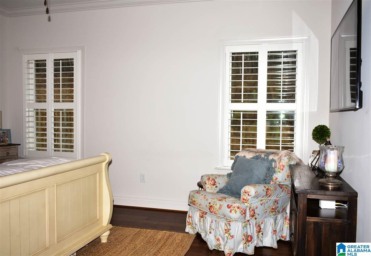 442 Ballantrae Road Pelham, AL 35124 - Photo 17 of 22