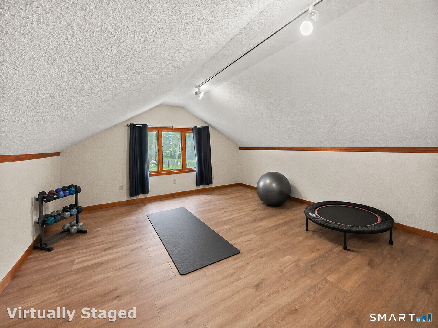 8 Pond View Road Bolton, CT 06043 - Photo 25 of 37