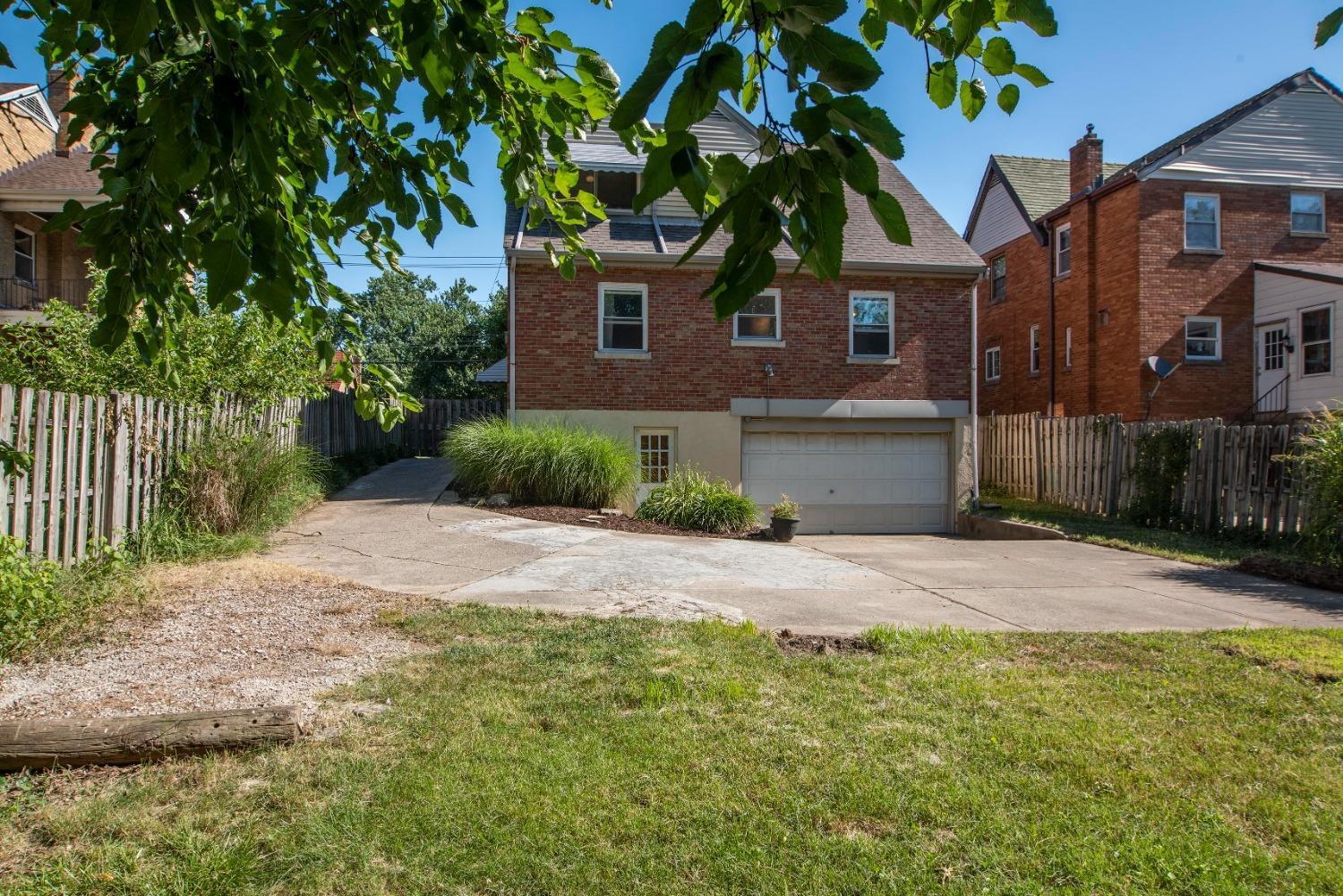 5039 Sidney Road Cincinnati, OH 45238 - Photo 37 of 42