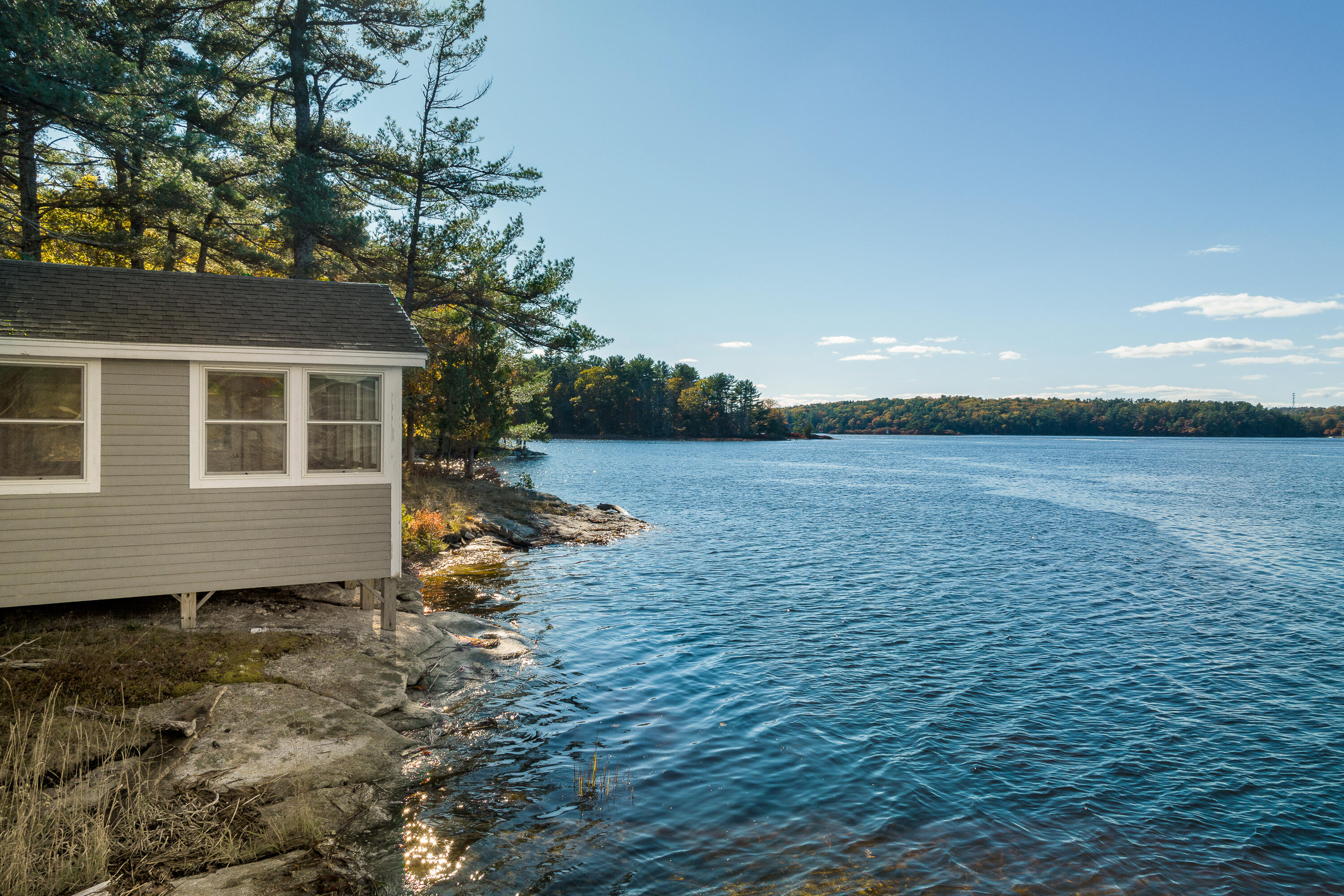 267 Bald Head Road Bath, ME 04530 - Photo 55 of 57 267 bald head (117)