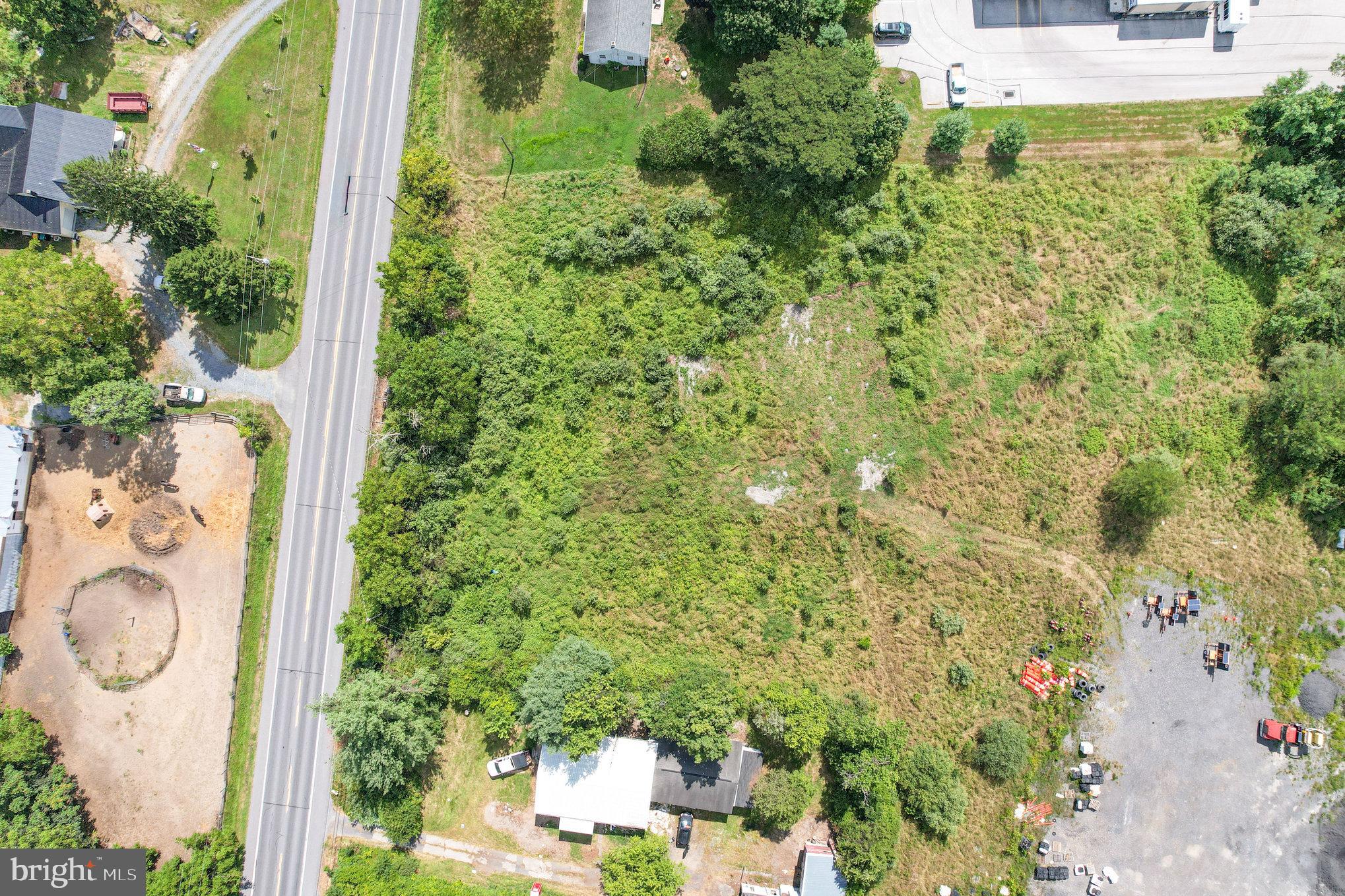 1685 Baltimore Pike Gettysburg, PA 17325 - Photo 4 of 5