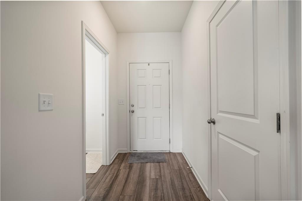 14 Borland Road Villa Rica, GA 30180 - Photo 16 of 37