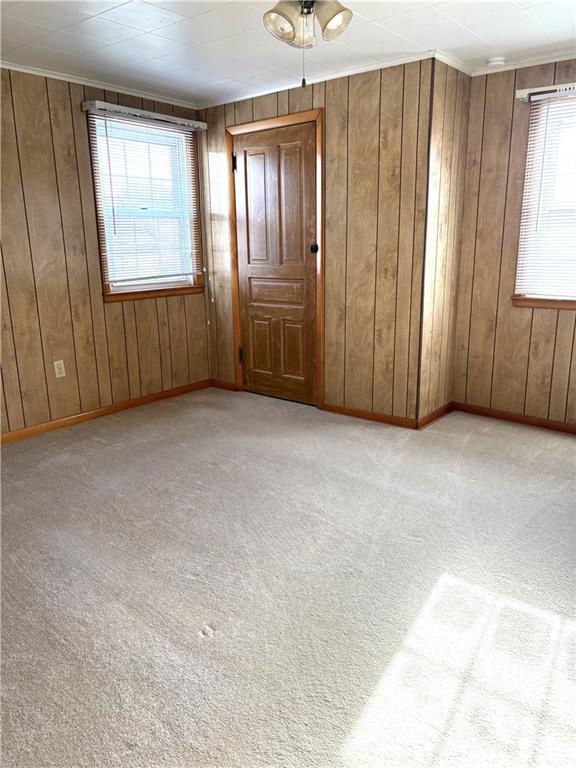 1920 Ridge Avenue New Kensington, PA 15068 - Photo 13 of 19