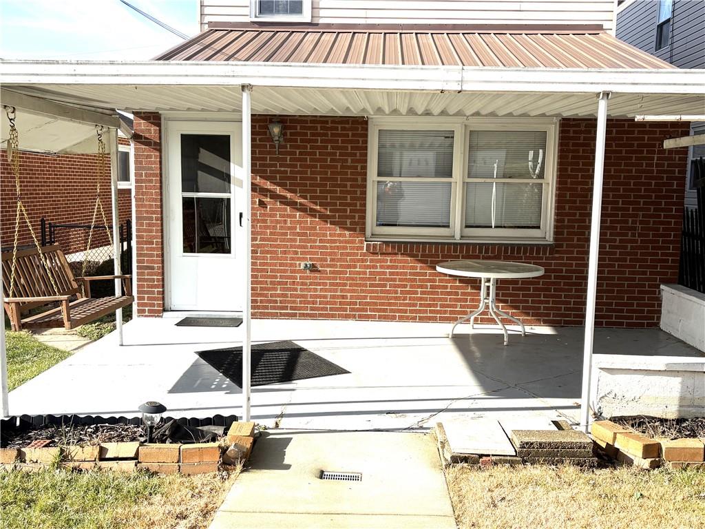 1920 Ridge Avenue New Kensington, PA 15068 - Photo 3 of 19