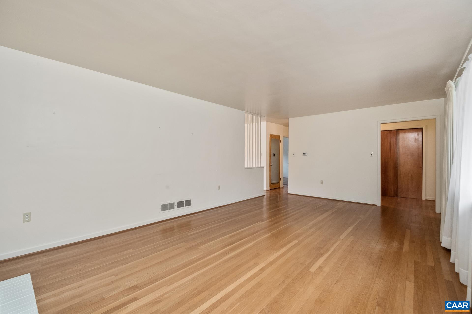 1709 King Mountain Road Charlottesville, VA 22901 - Photo 11 of 35 Gallery Image 11