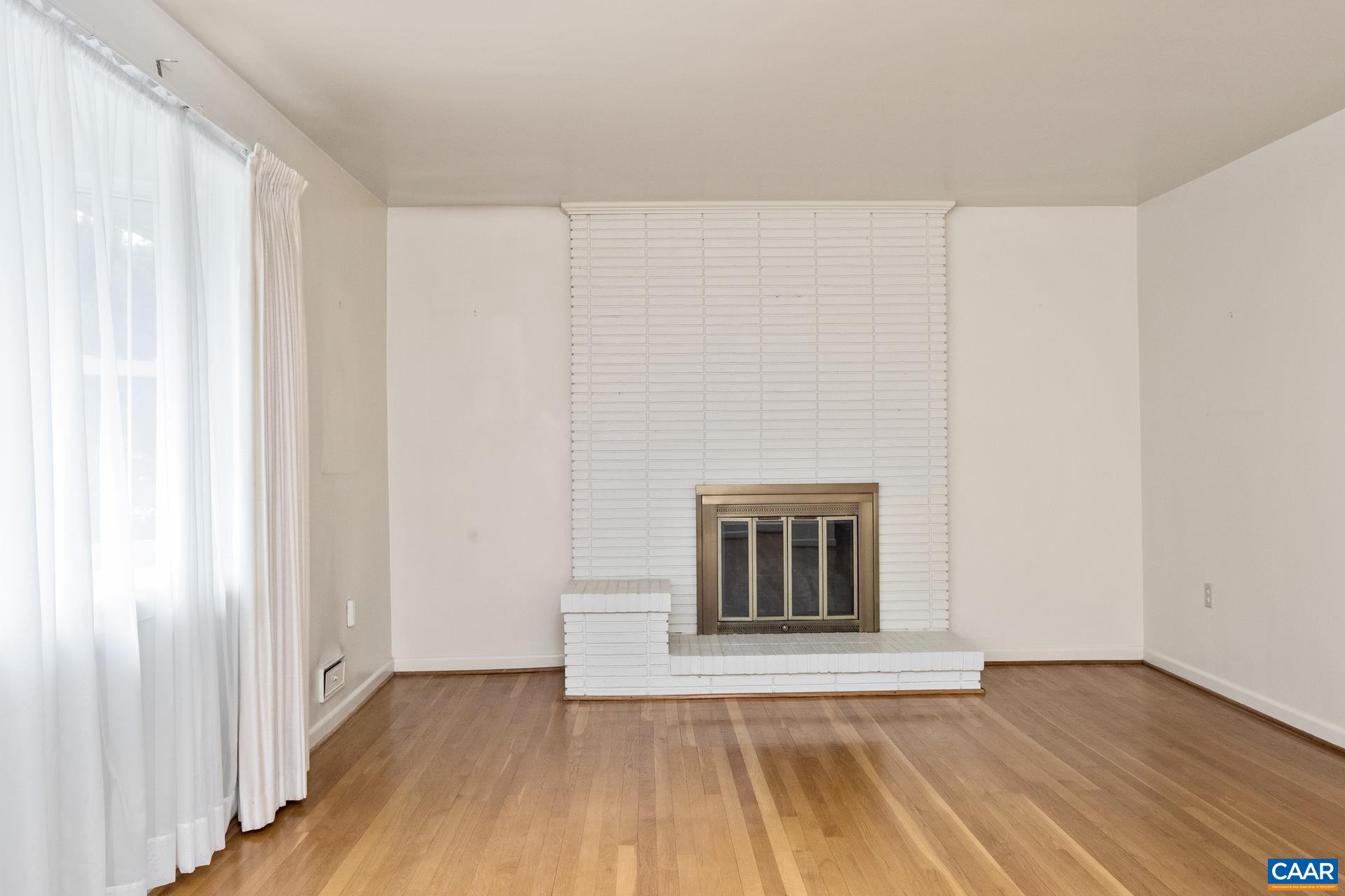 1709 King Mountain Road Charlottesville, VA 22901 - Photo 12 of 35 Gallery Image 12