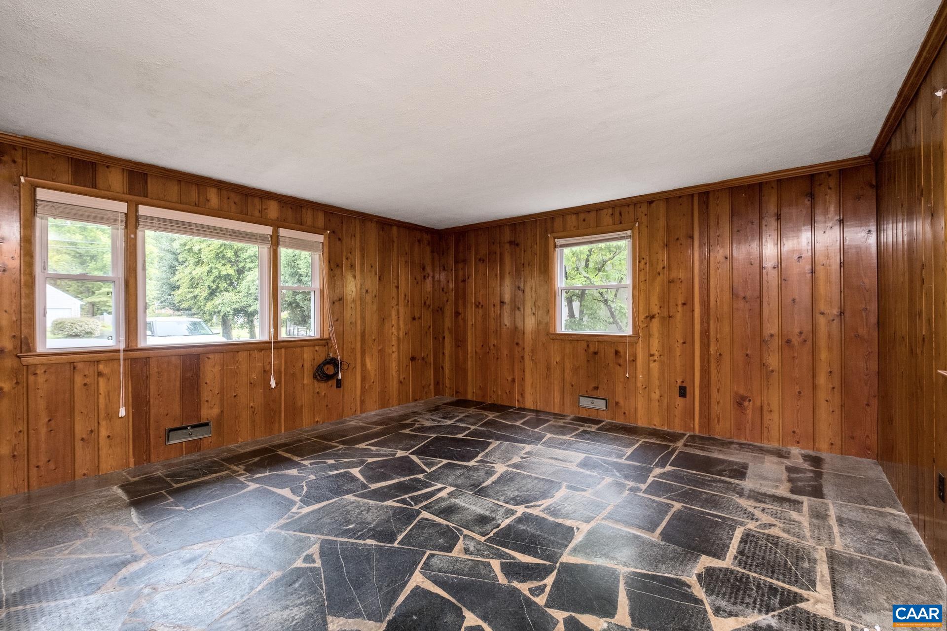 1709 King Mountain Road Charlottesville, VA 22901 - Photo 13 of 35 Gallery Image 13