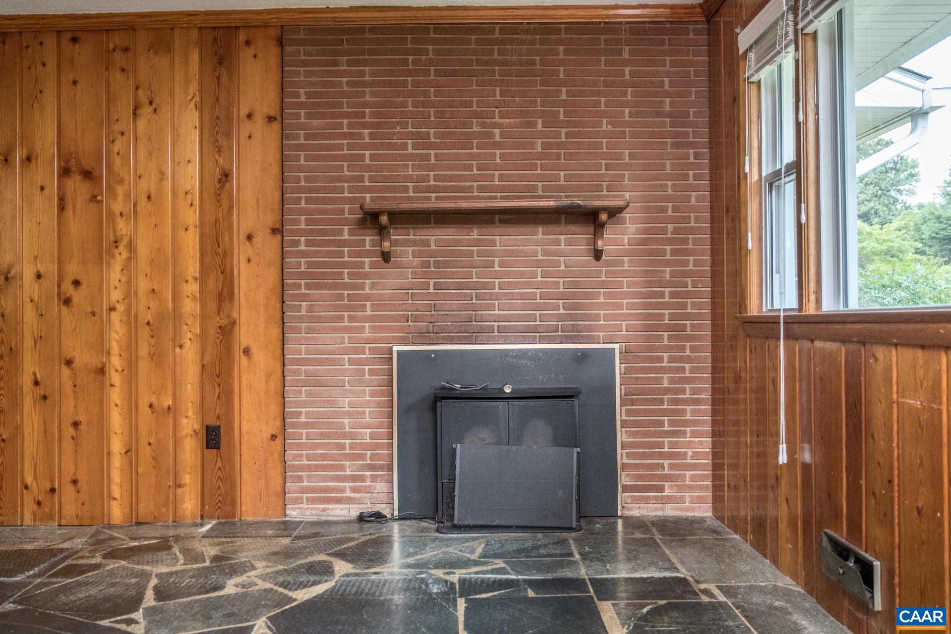 1709 King Mountain Road Charlottesville, VA 22901 - Photo 16 of 35 Gallery Image 16