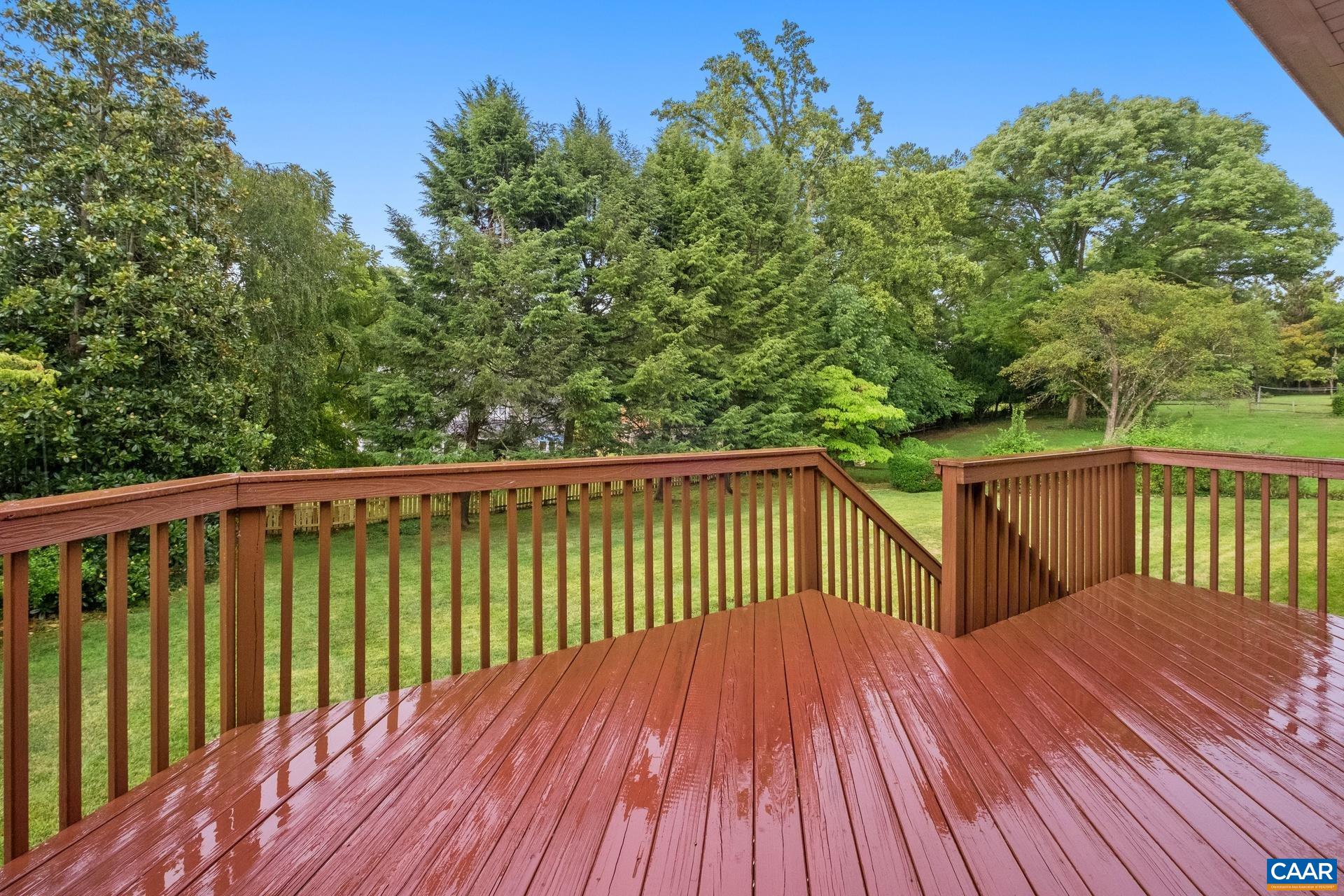 1709 King Mountain Road Charlottesville, VA 22901 - Photo 18 of 35 Gallery Image 18
