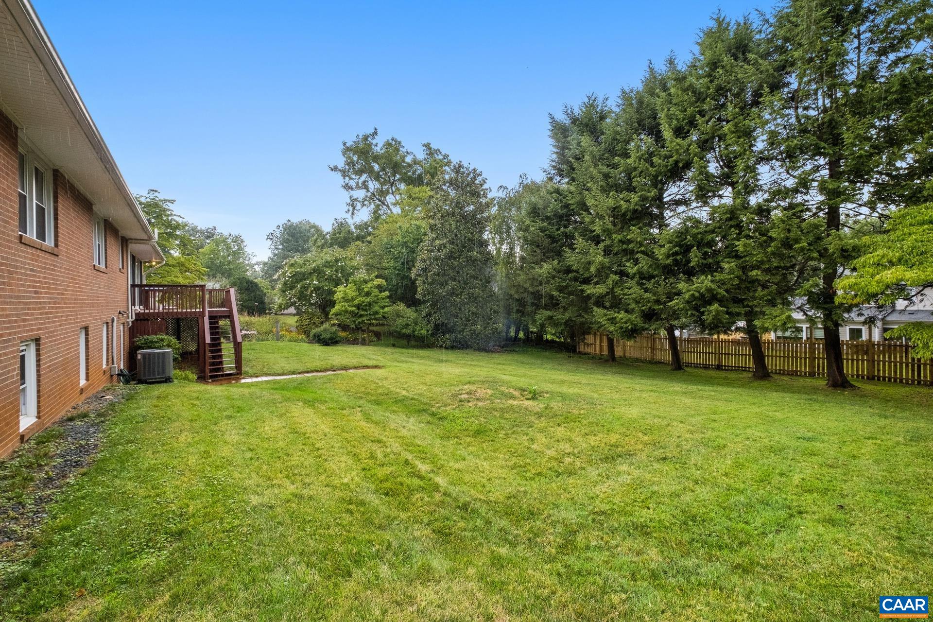 1709 King Mountain Road Charlottesville, VA 22901 - Photo 19 of 35 Gallery Image 19