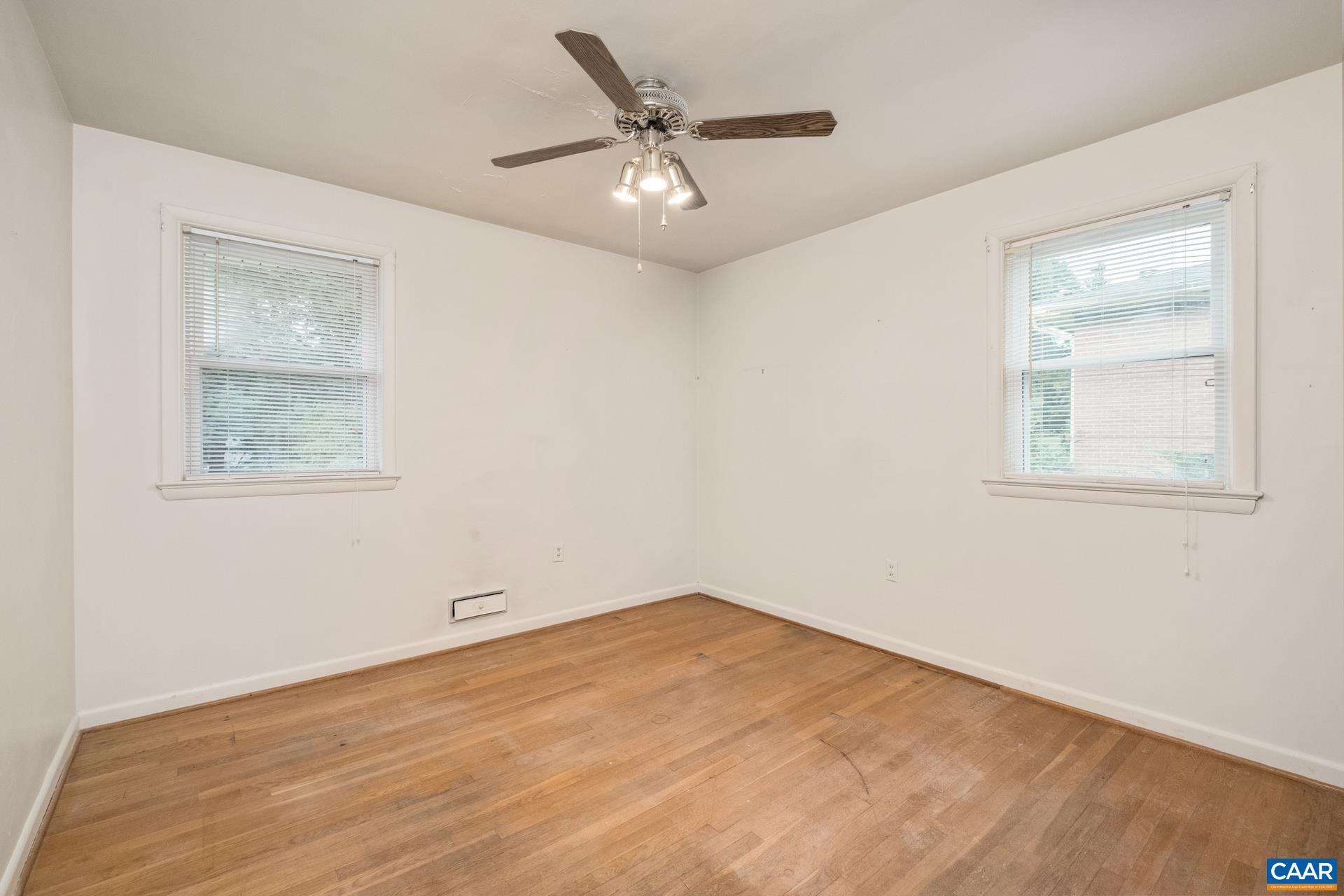 1709 King Mountain Road Charlottesville, VA 22901 - Photo 23 of 35 Gallery Image 23