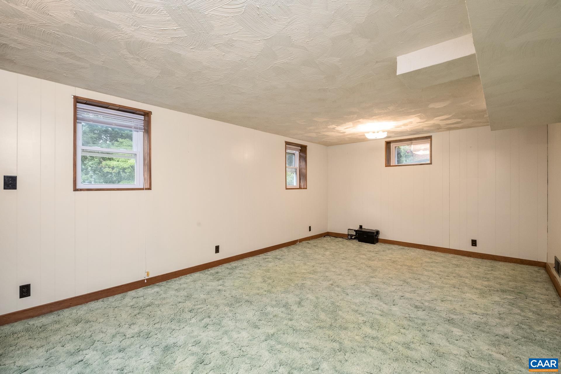 1709 King Mountain Road Charlottesville, VA 22901 - Photo 27 of 35 Gallery Image 27