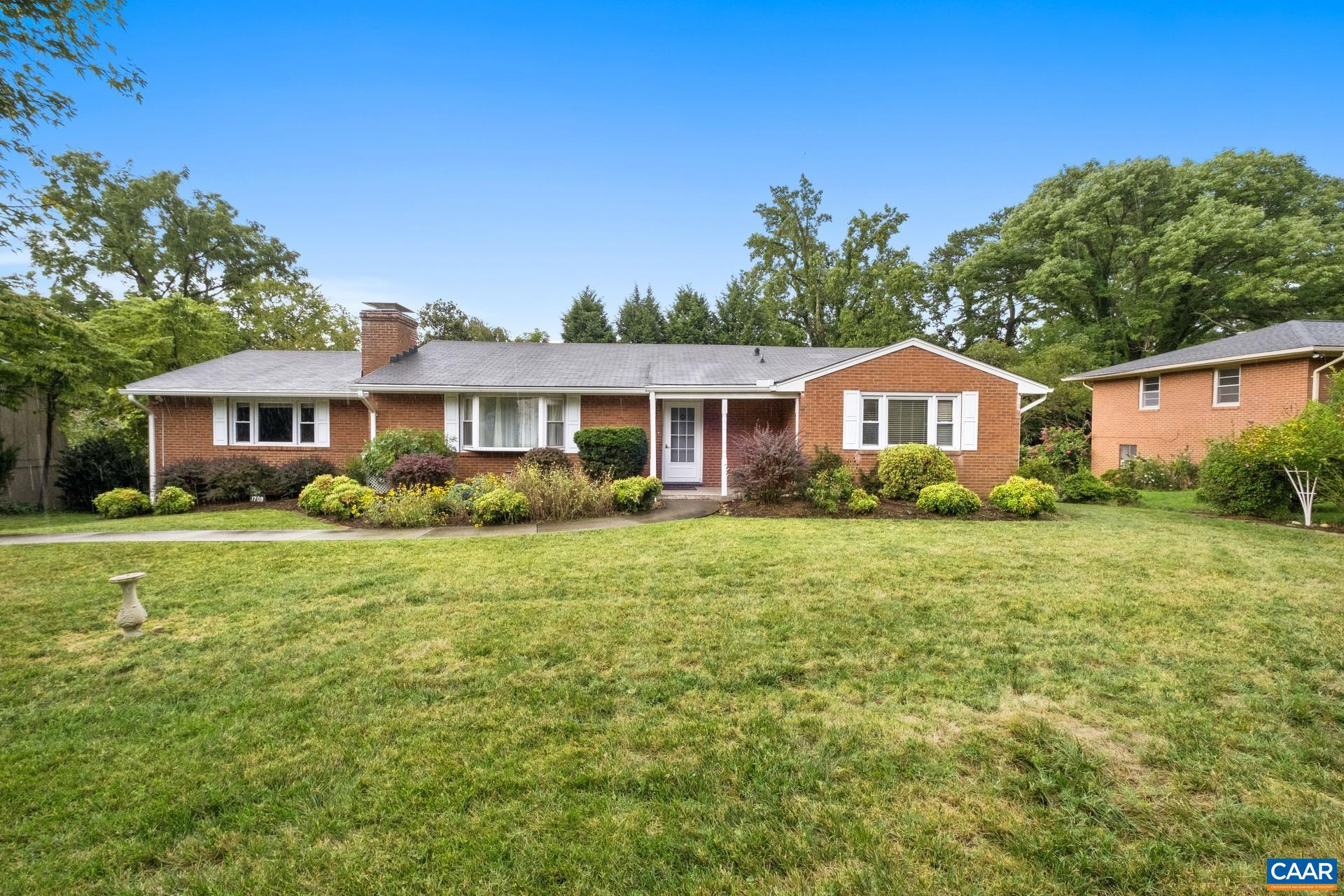 1709 King Mountain Road Charlottesville, VA 22901 - Photo 35 of 35 Gallery Image 35
