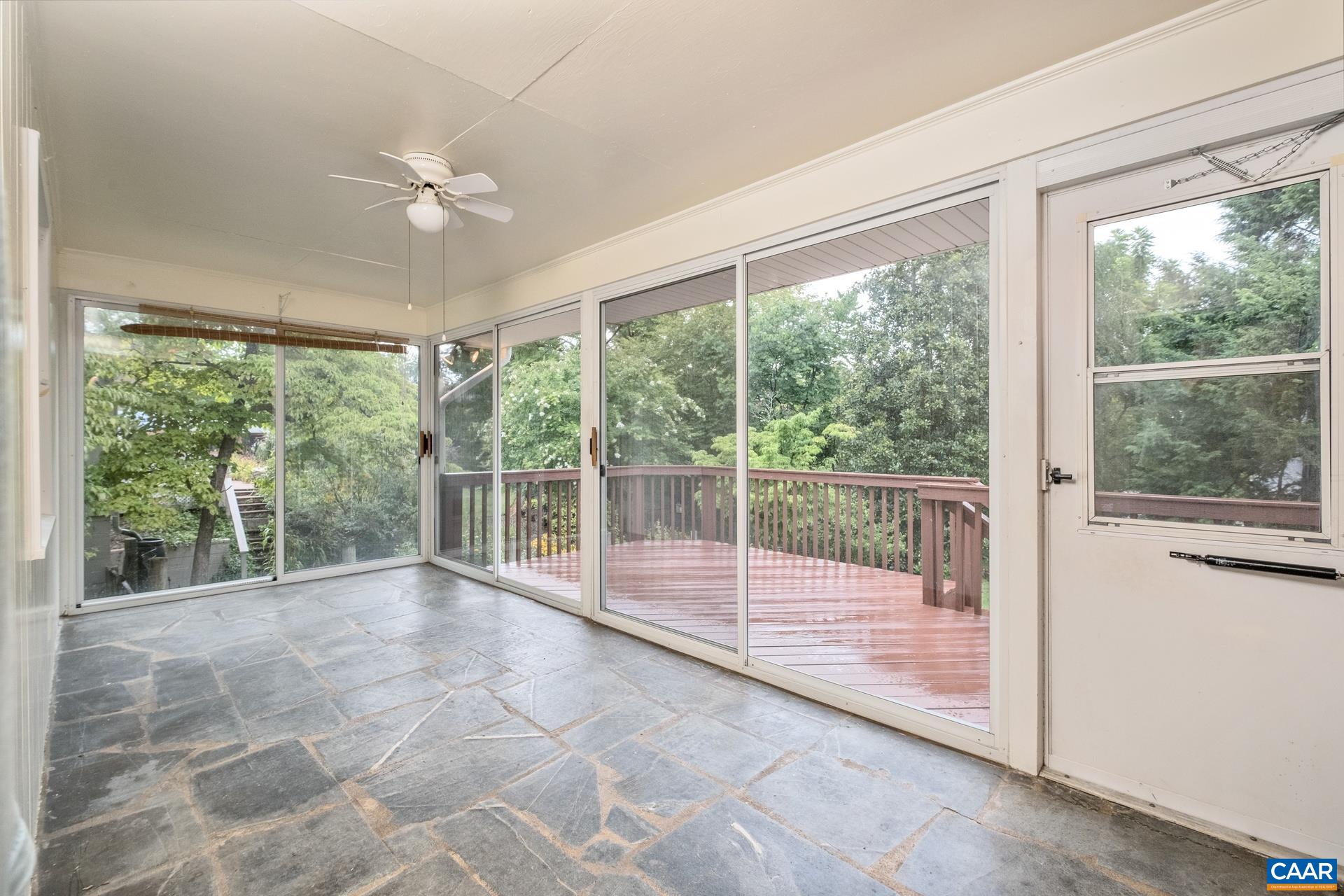 1709 King Mountain Road Charlottesville, VA 22901 - Photo 4 of 35 Gallery Image 4