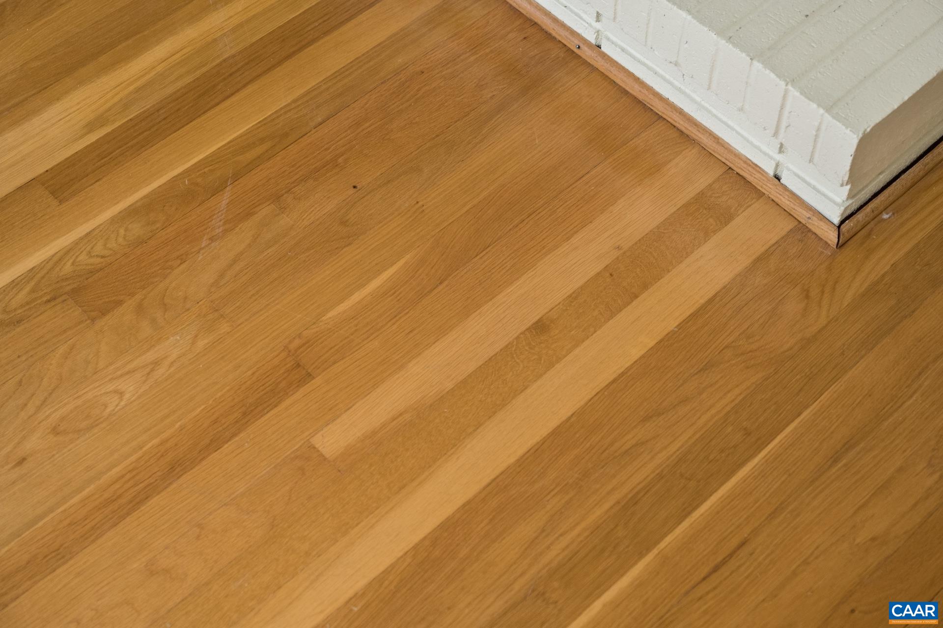 1709 King Mountain Road Charlottesville, VA 22901 - Photo 10 of 35 Gallery Image 10