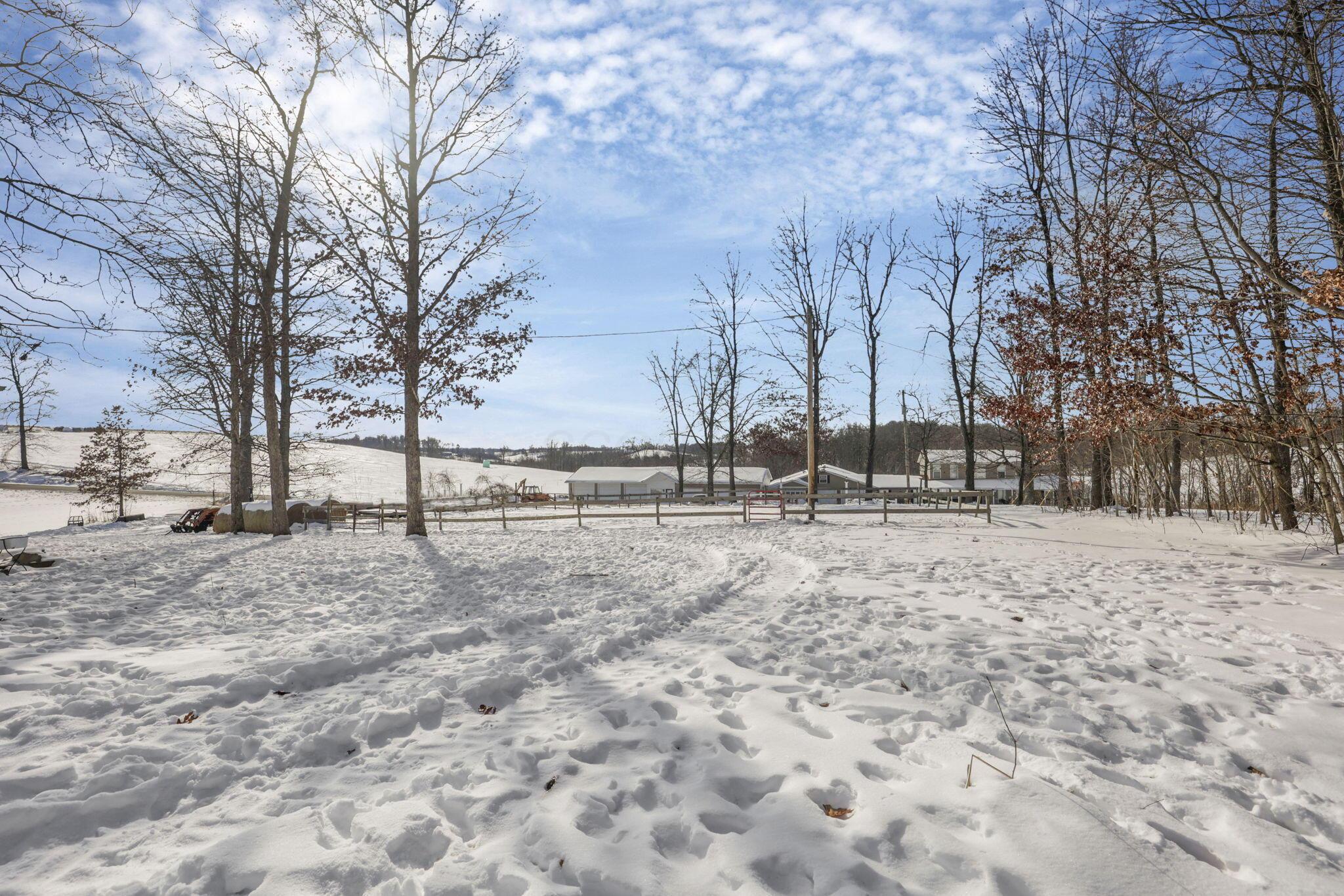1840 Flint Ridge Road Hopewell, OH 43746 - Photo 66 of 85 66-web-or-mls-0N4A5879