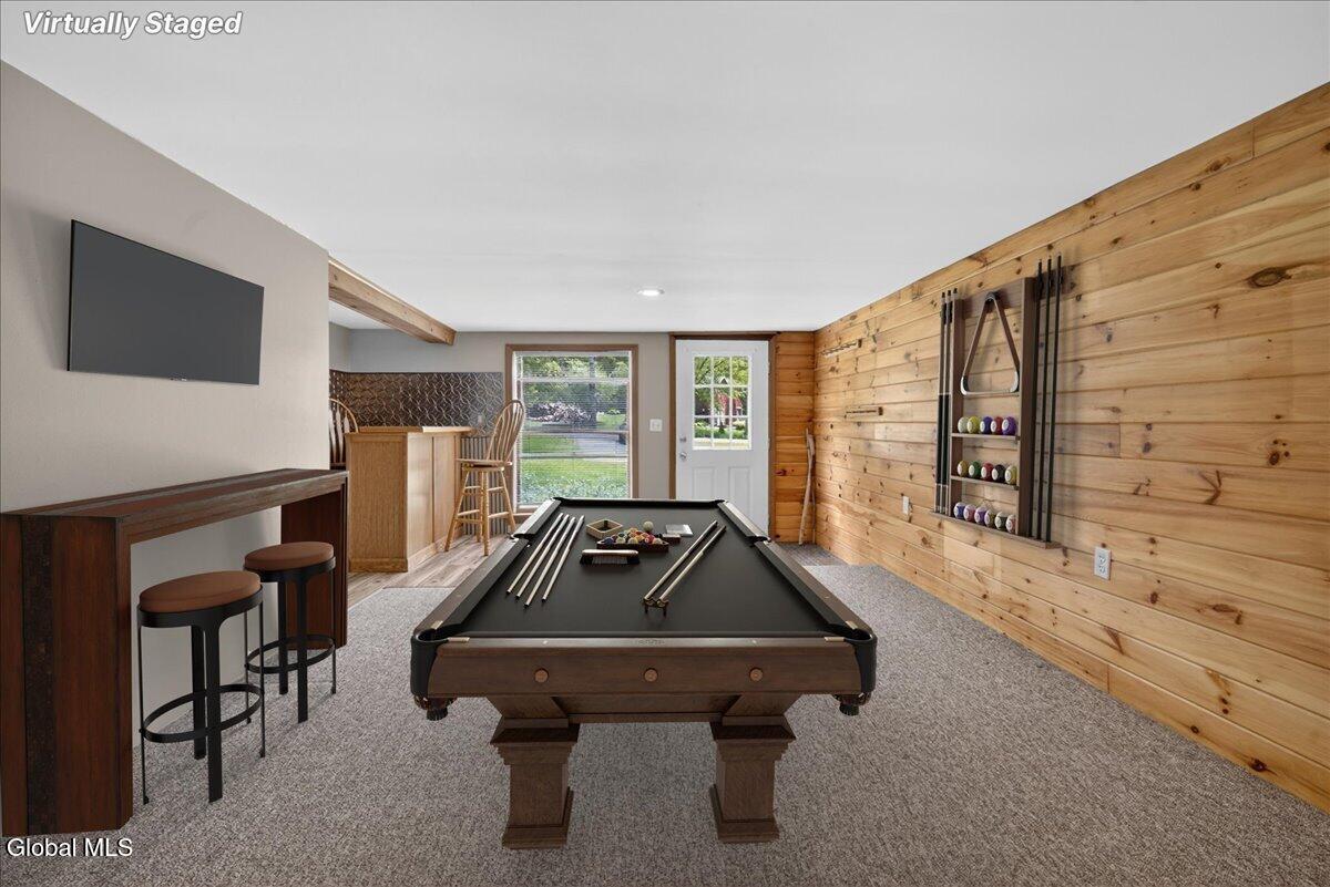 5671 Parkis Mills Road Galway, NY 12074 - Photo 42 of 64 01-watermark_Property_639A_5671_PARKIS_M