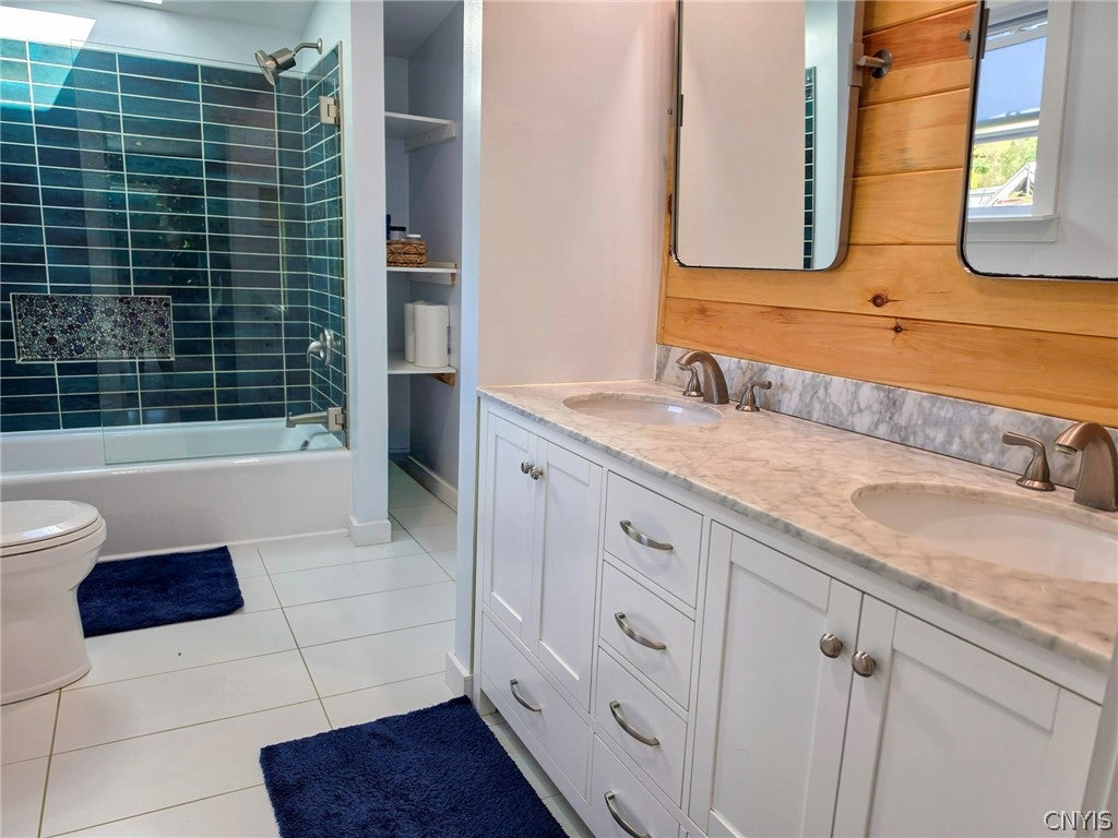 6456 Creek Road Oneida, NY 13421 - Photo 25 of 48 Gallery Image 25
