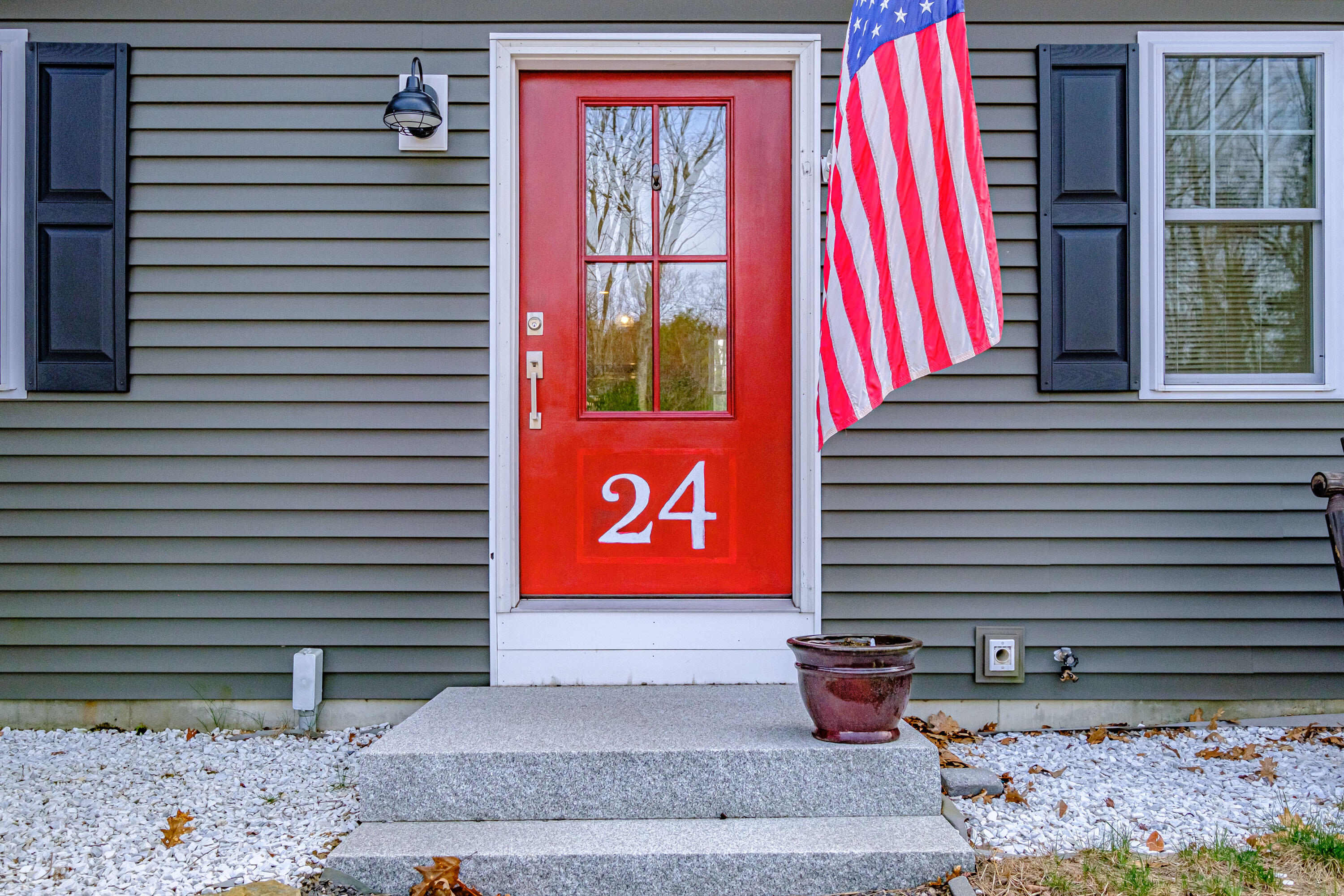 24 Pheasant Ridge Drive Windham, ME 04062 - Photo 12 of 110 009