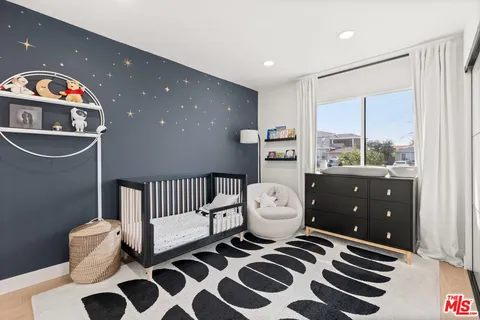 $1,799,000 | 8212 Winsford Avenue, Los Angeles, CA 90045