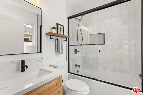 $1,799,000 | 8212 Winsford Avenue, Los Angeles, CA 90045