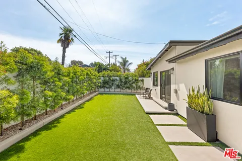 $1,799,000 | 8212 Winsford Avenue, Los Angeles, CA 90045