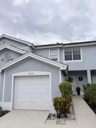 $435,000 | 7862 Sienna Springs Drive, Lake Worth, FL 33463