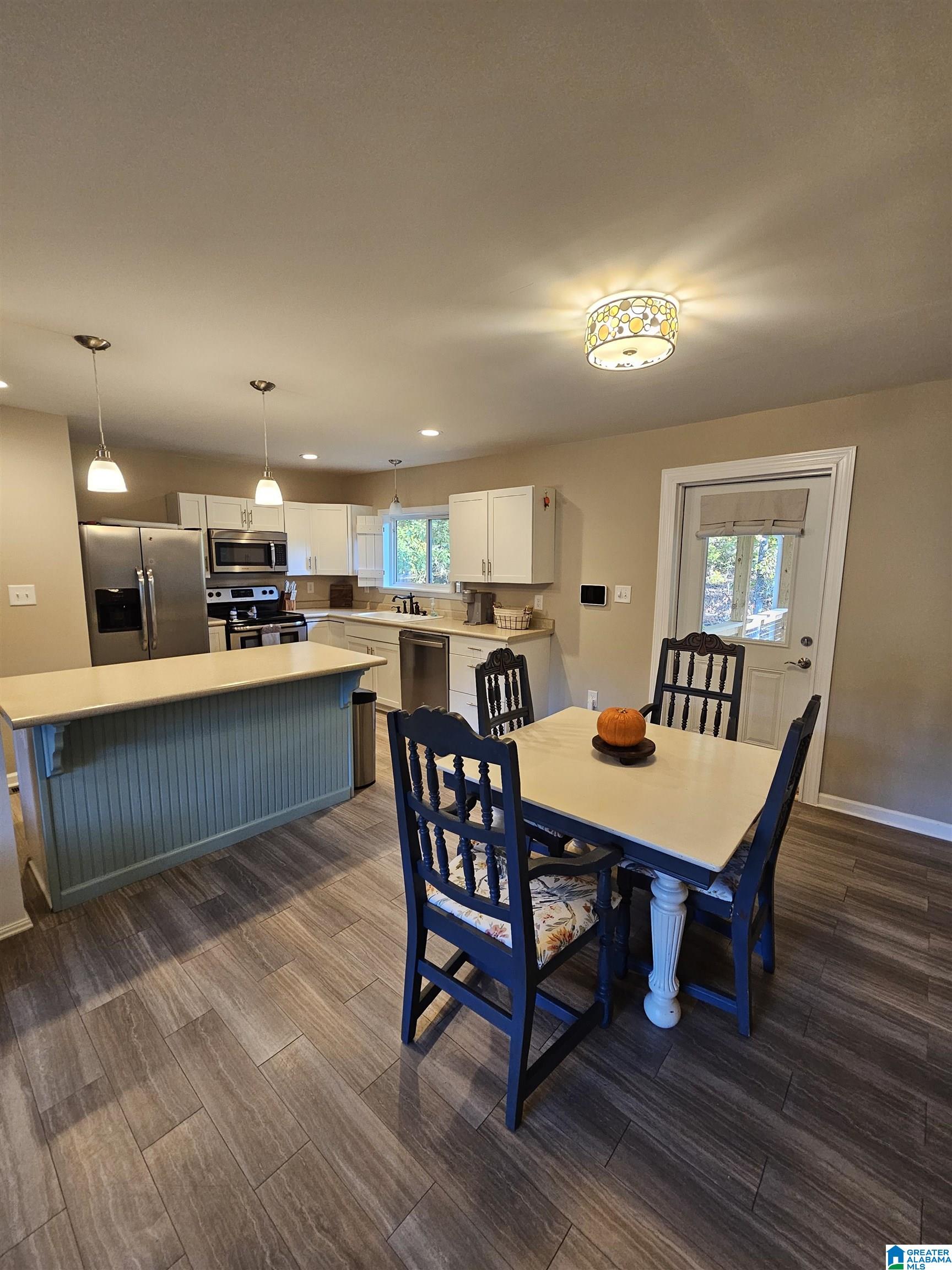 70 Arrowhead Drive Riverside, AL 35135 - Photo 5 of 28