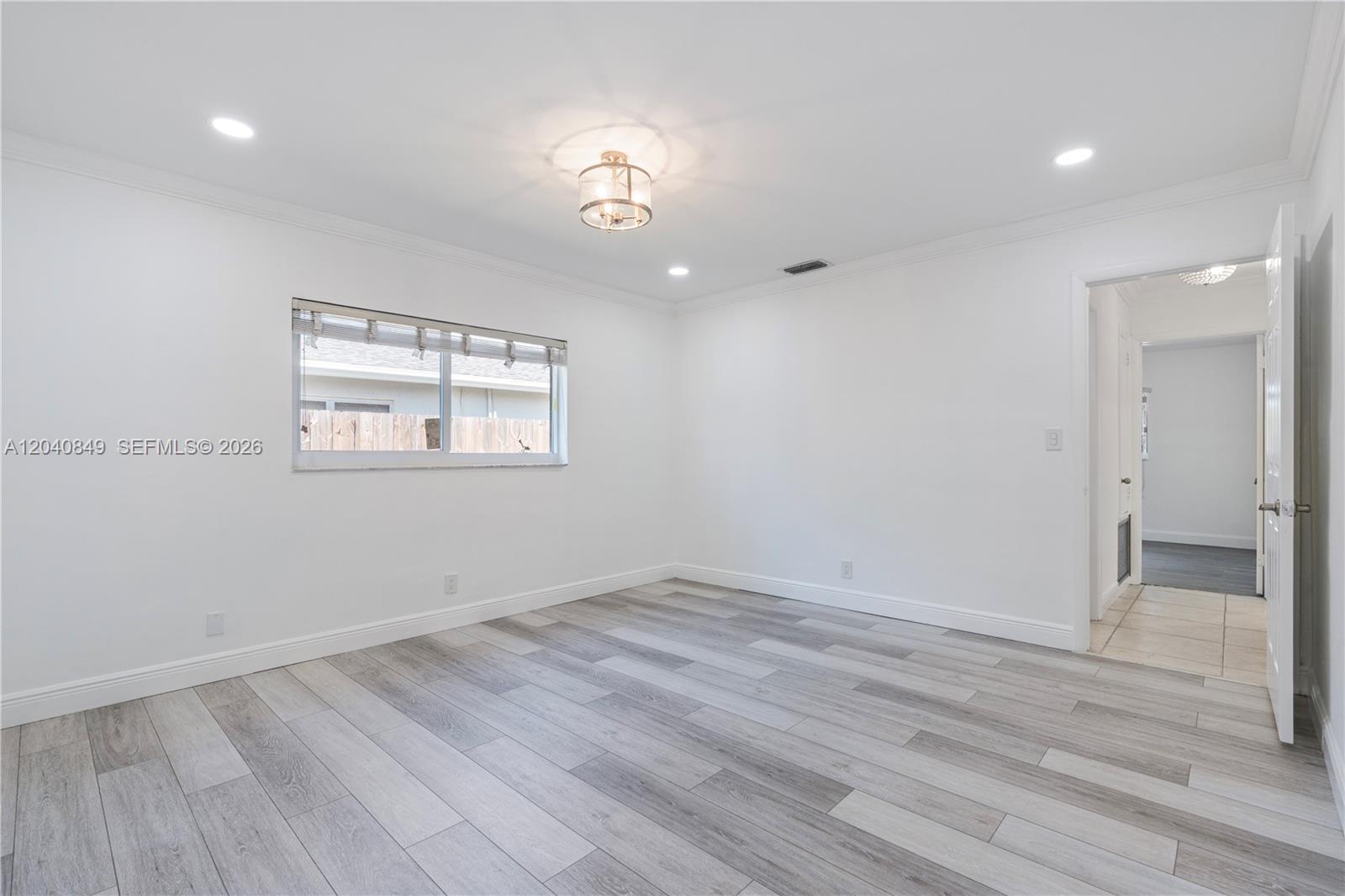 5160 Southwest 8th Street Margate, FL 33068 - Photo 19 of 28
