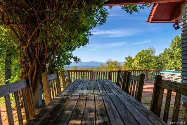 $4,500,000 | 926 Turkey Hill Road, Red Hook, NY 12571