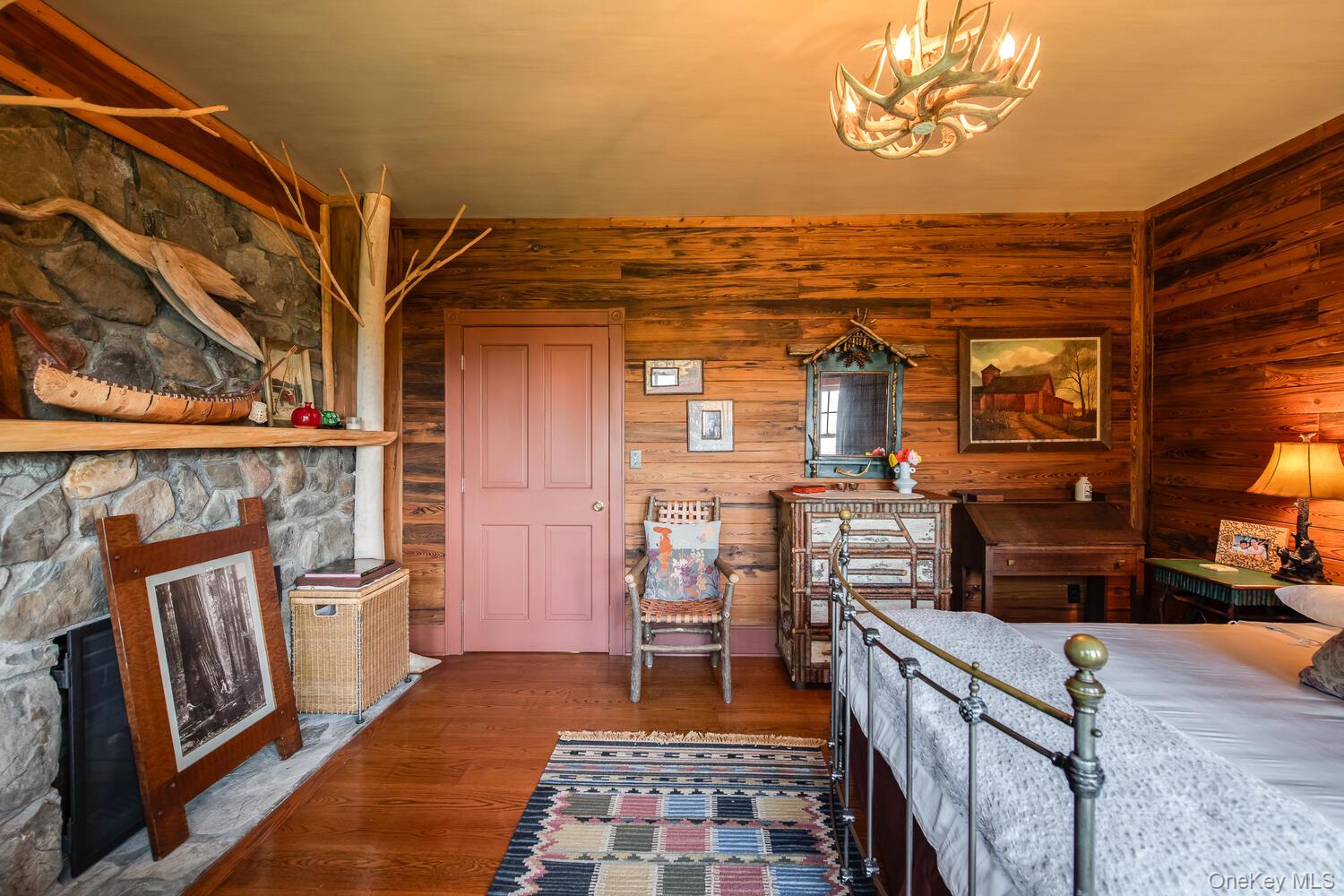 926 Turkey Hill Road Red Hook, NY 12571 - Photo 30 of 50 a view of a storage & utility room