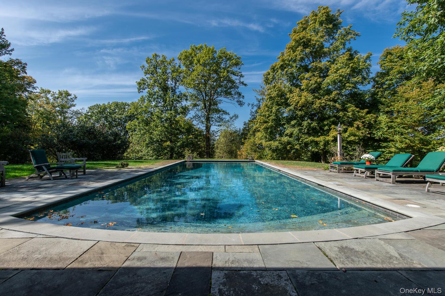 926 Turkey Hill Road Red Hook, NY 12571 - Photo 43 of 50 a view of a backyard