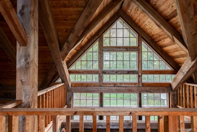 $4,500,000 | 926 Turkey Hill Road, Red Hook, NY 12571