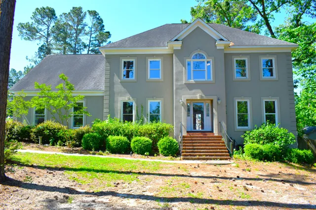 $2,500 | 4130 Knollcrest Circle North, Martinez, GA 30907