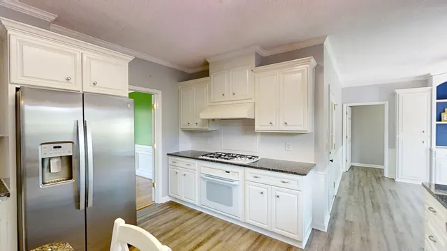 $2,500 | 4130 Knollcrest Circle North, Martinez, GA 30907