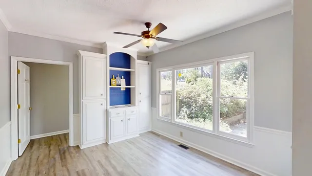 $2,500 | 4130 Knollcrest Circle North, Martinez, GA 30907