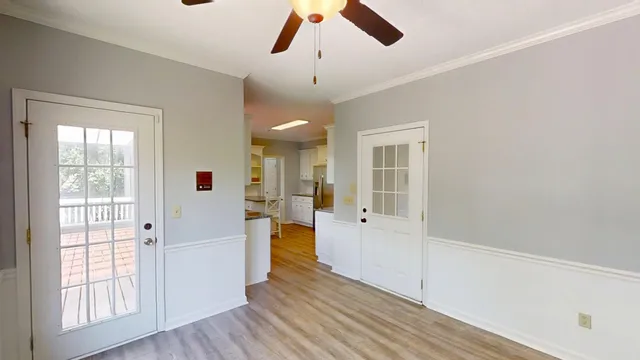 $2,500 | 4130 Knollcrest Circle North, Martinez, GA 30907